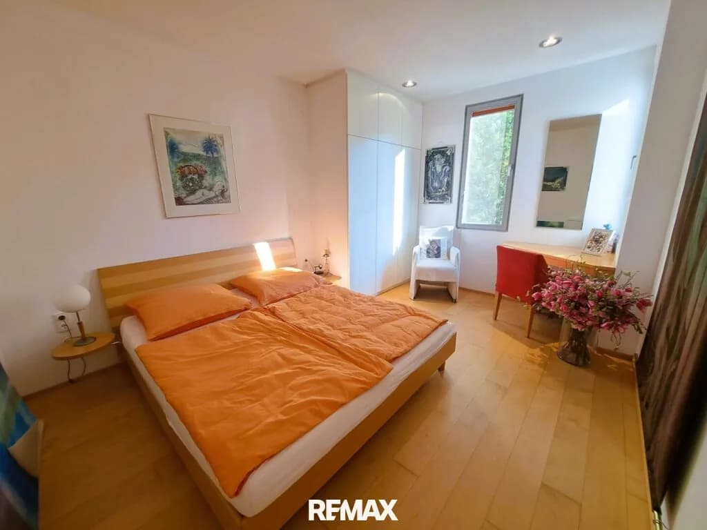 5-Zimmer-Haus kaufen in Krems Land – 162 m², € 2.380.000 – Bild 9 von 34