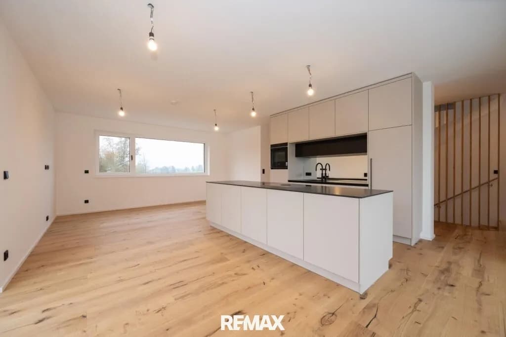Haus kaufen in Steyr-Land – 134,4 m², € 644.000 – Bild 2 von 8