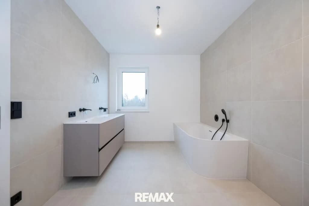 Haus kaufen in Steyr-Land – 134,4 m², € 644.000 – Bild 4 von 8