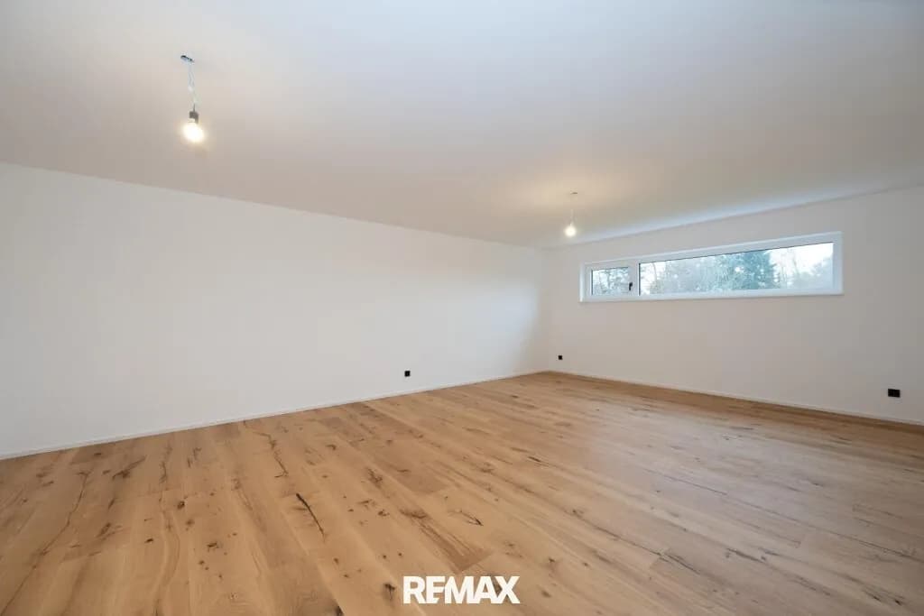 Haus kaufen in Steyr-Land – 134,4 m², € 644.000 – Bild 5 von 8