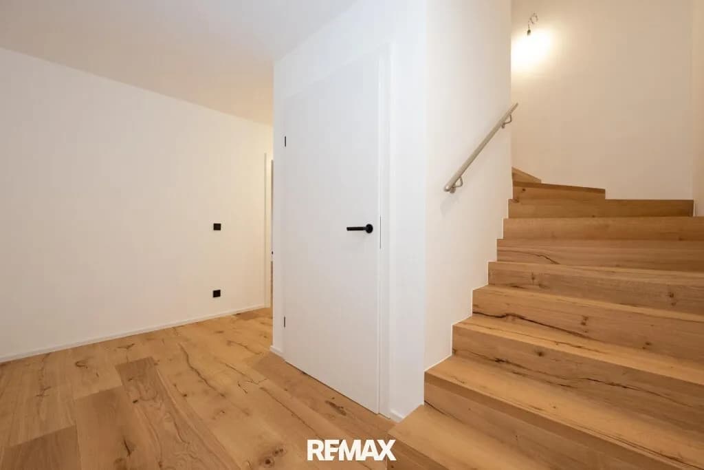 Haus kaufen in Steyr-Land – 134,4 m², € 644.000 – Bild 6 von 8