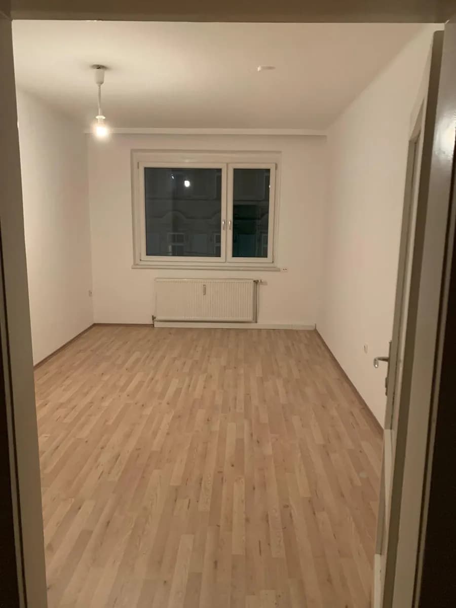 Wohnung mieten in Linz – 54 m², € 890 – Bild 2 von 10