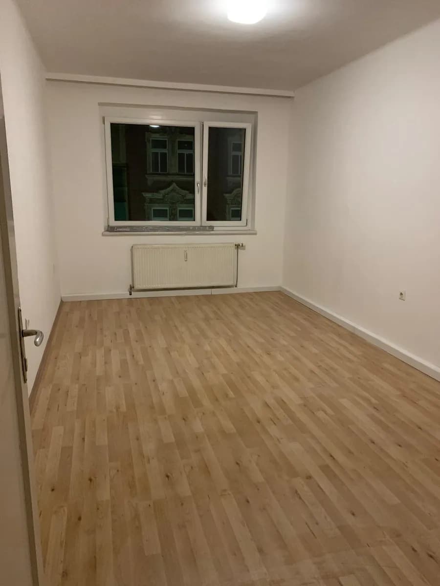 Wohnung mieten in Linz – 54 m², € 890 – Bild 4 von 10