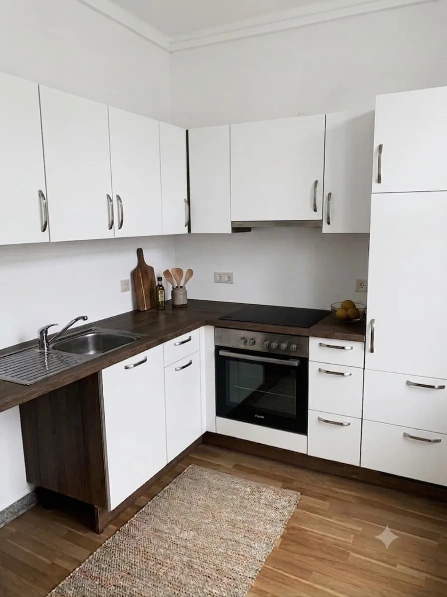 Wohnung mieten in Linz – 54 m², € 890 – Bild 5 von 10