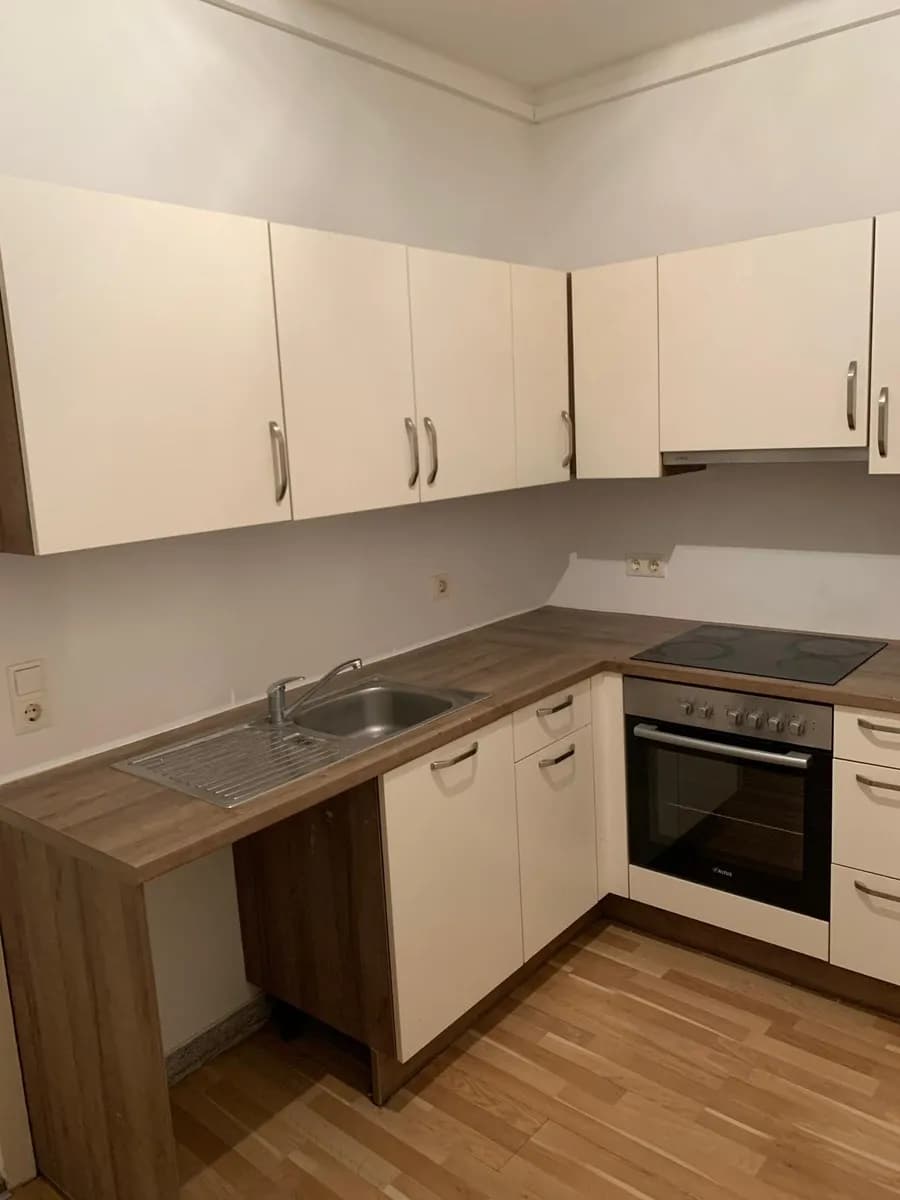 Wohnung mieten in Linz – 54 m², € 890 – Bild 6 von 10