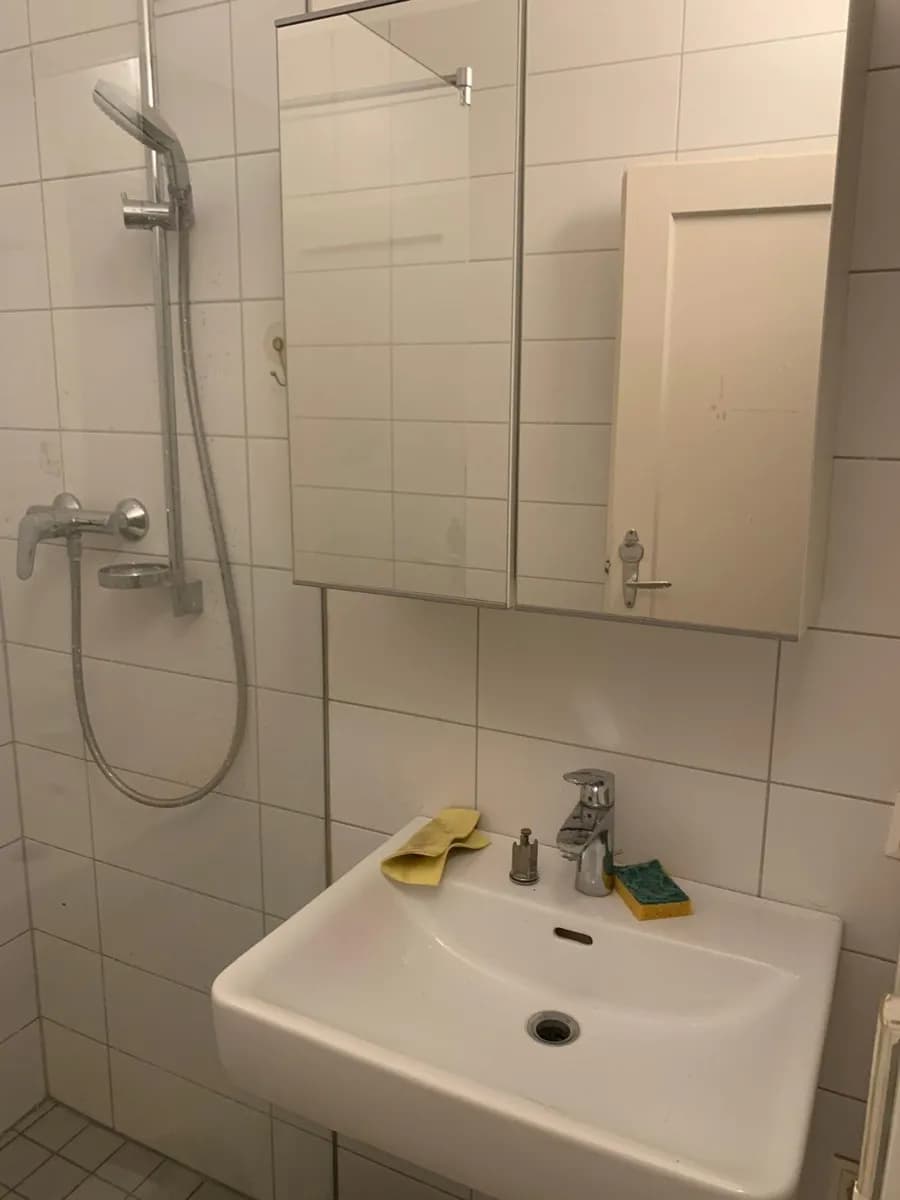 Wohnung mieten in Linz – 54 m², € 890 – Bild 8 von 10
