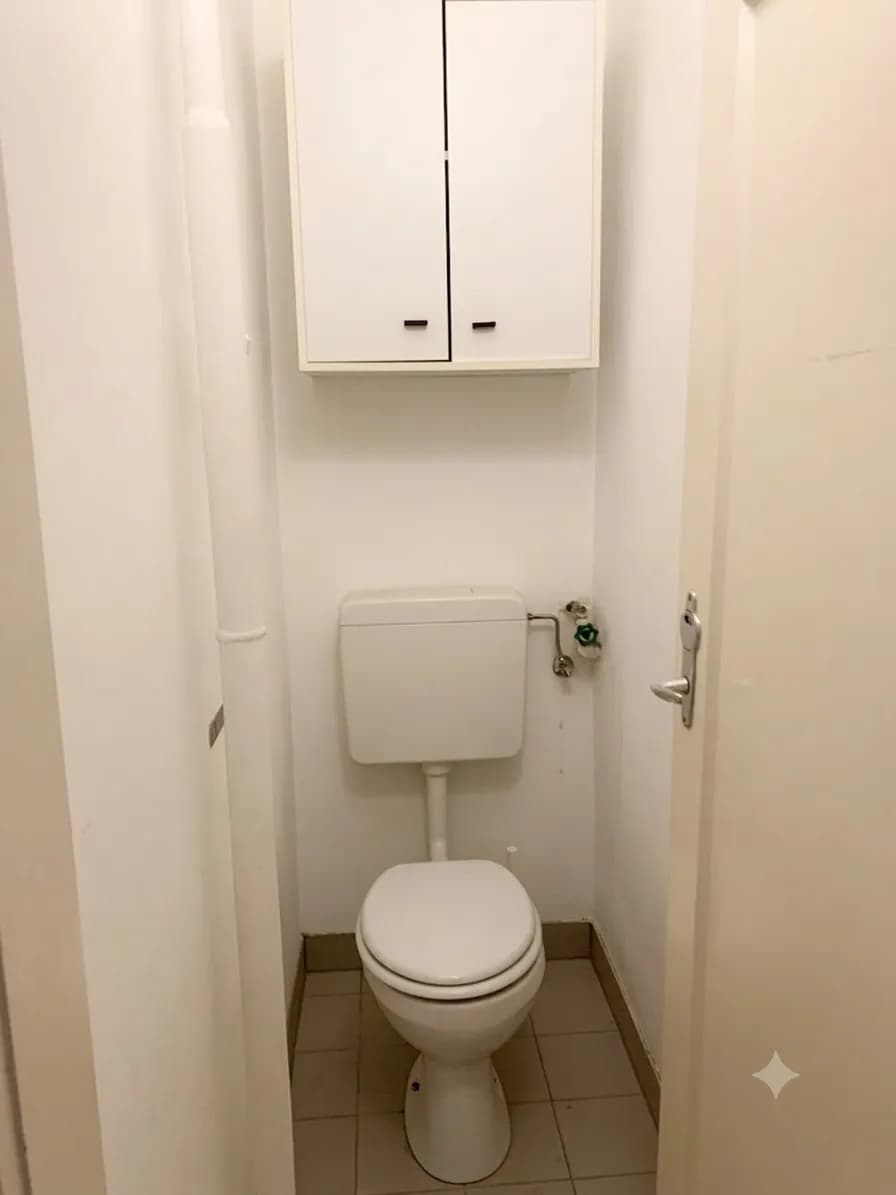 Wohnung mieten in Linz – 54 m², € 890 – Bild 9 von 10