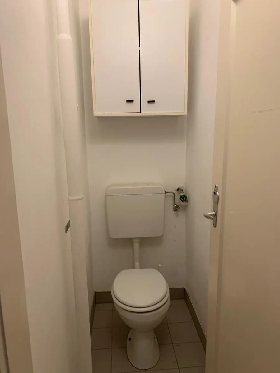 Wohnung mieten in Linz – 54 m², € 890 – Bild 10 von 10