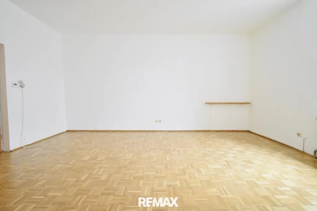 Gewerbeimmobilie mieten in Steyr – 52 m², € 256 – Bild 2 von 5