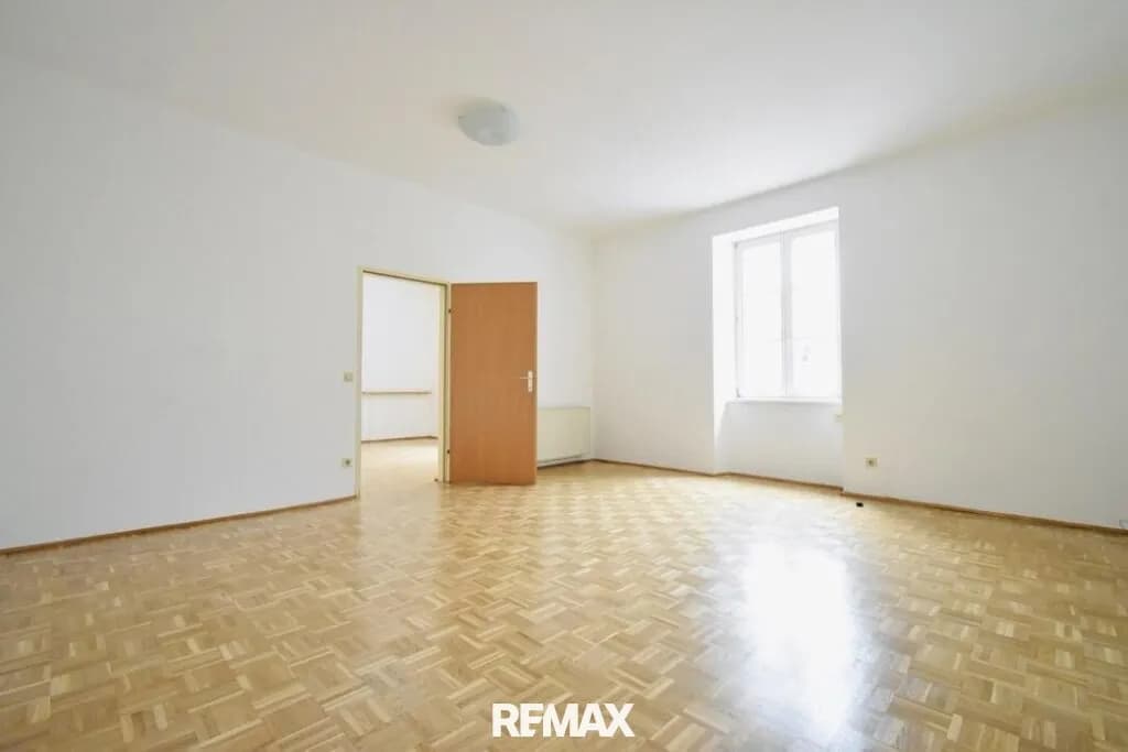Gewerbeimmobilie mieten in Steyr – 52 m², € 256 – Bild 4 von 5
