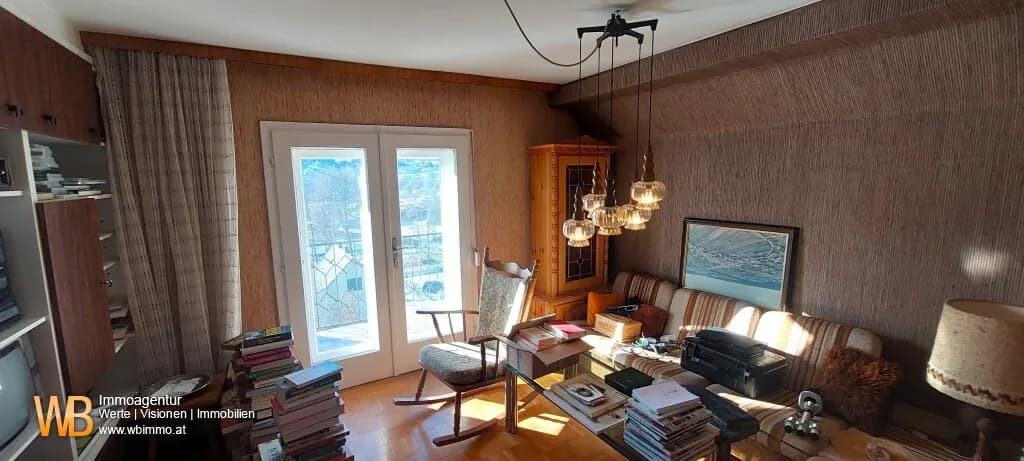 7-Zimmer-Haus kaufen in Oberpullendorf – 185 m², € 370.000 – Bild 12 von 24