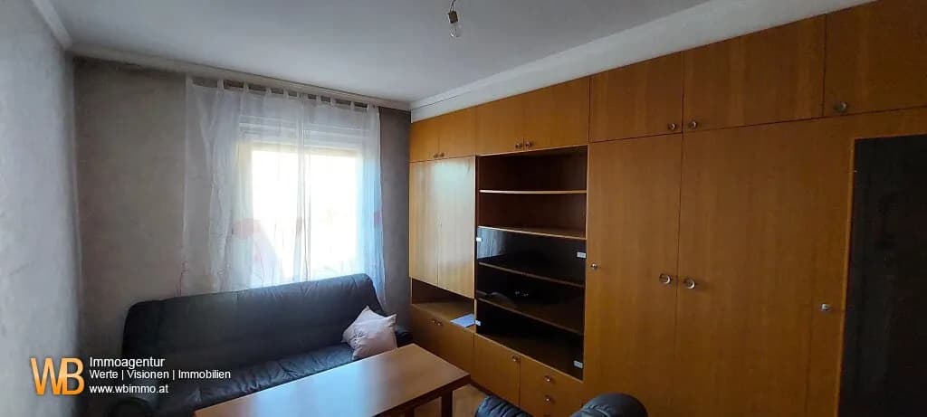 7-Zimmer-Haus kaufen in Oberpullendorf – 185 m², € 370.000 – Bild 14 von 24