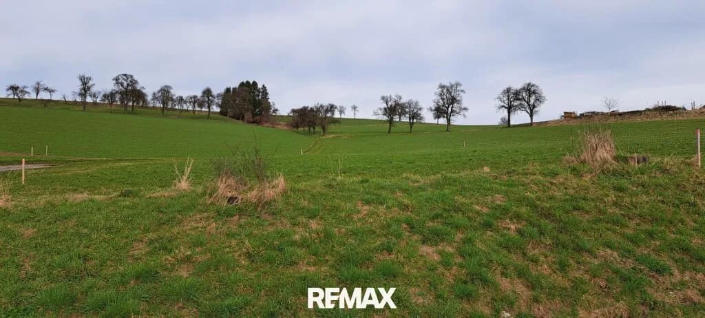 Grundstück kaufen in Amstetten – 860 m², € 77.400 – Bild 3 von 5