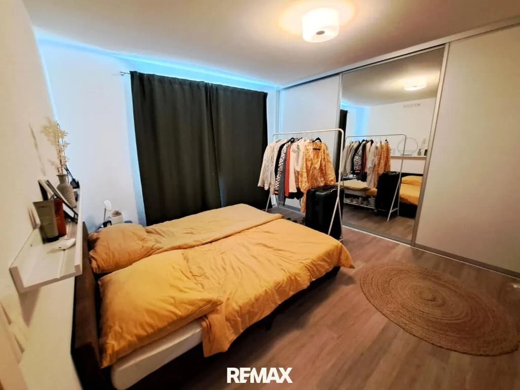 7-Zimmer-Wohnung kaufen in Steyr-Land – 290 m², € 738.000 – Bild 5 von 39