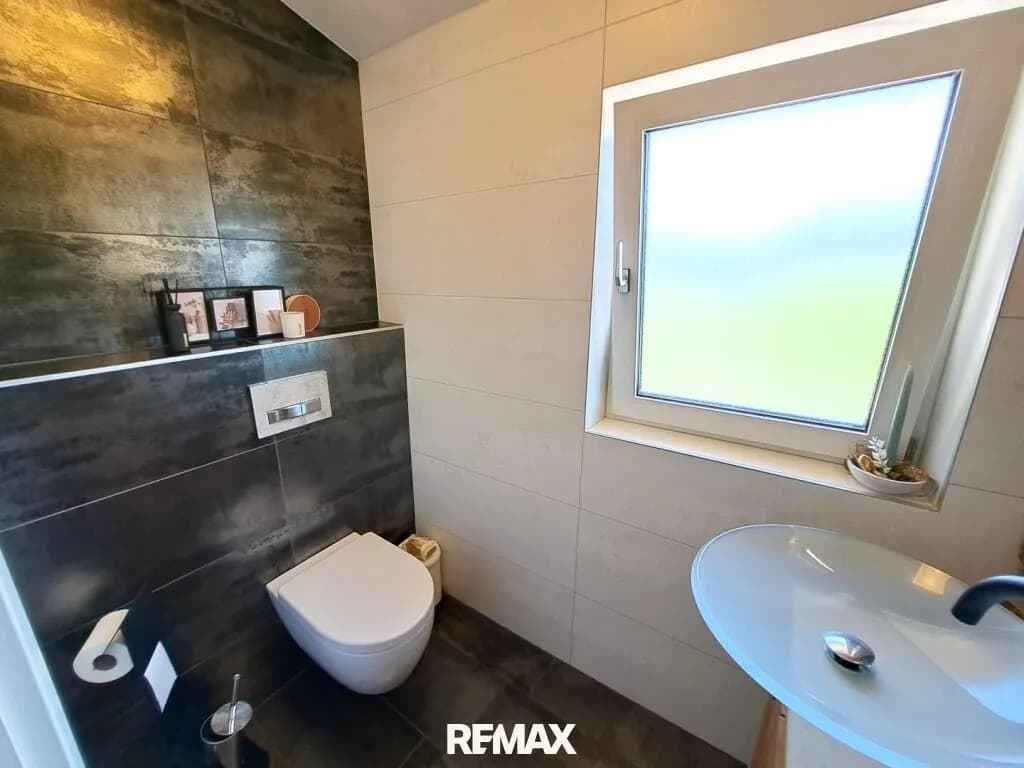 7-Zimmer-Wohnung kaufen in Steyr-Land – 290 m², € 738.000 – Bild 10 von 39