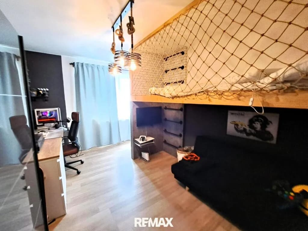 7-Zimmer-Wohnung kaufen in Steyr-Land – 290 m², € 738.000 – Bild 13 von 39