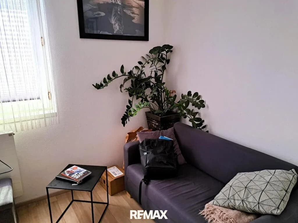 7-Zimmer-Wohnung kaufen in Steyr-Land – 290 m², € 738.000 – Bild 14 von 39