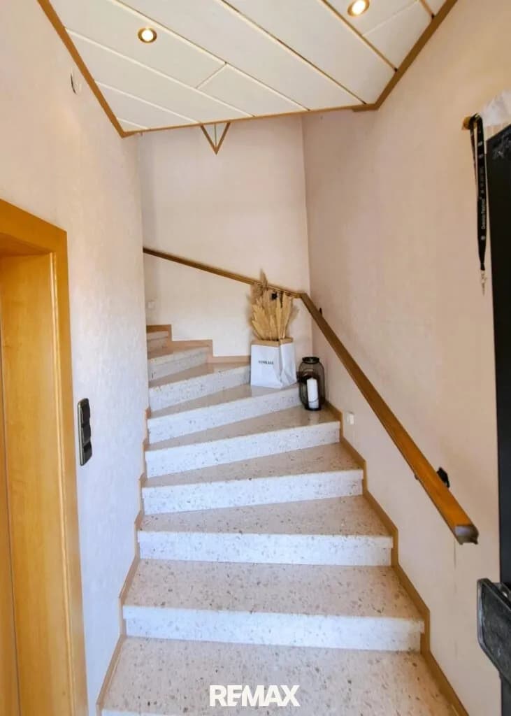 7-Zimmer-Wohnung kaufen in Steyr-Land – 290 m², € 738.000 – Bild 17 von 39