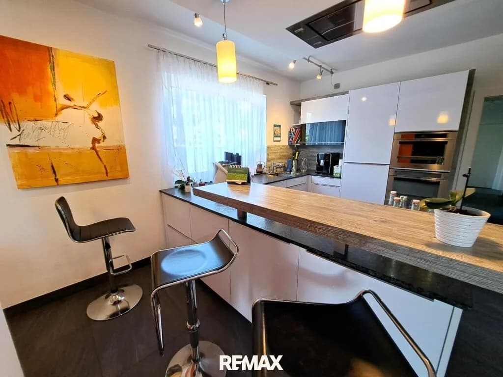 7-Zimmer-Wohnung kaufen in Steyr-Land – 290 m², € 738.000 – Bild 22 von 39