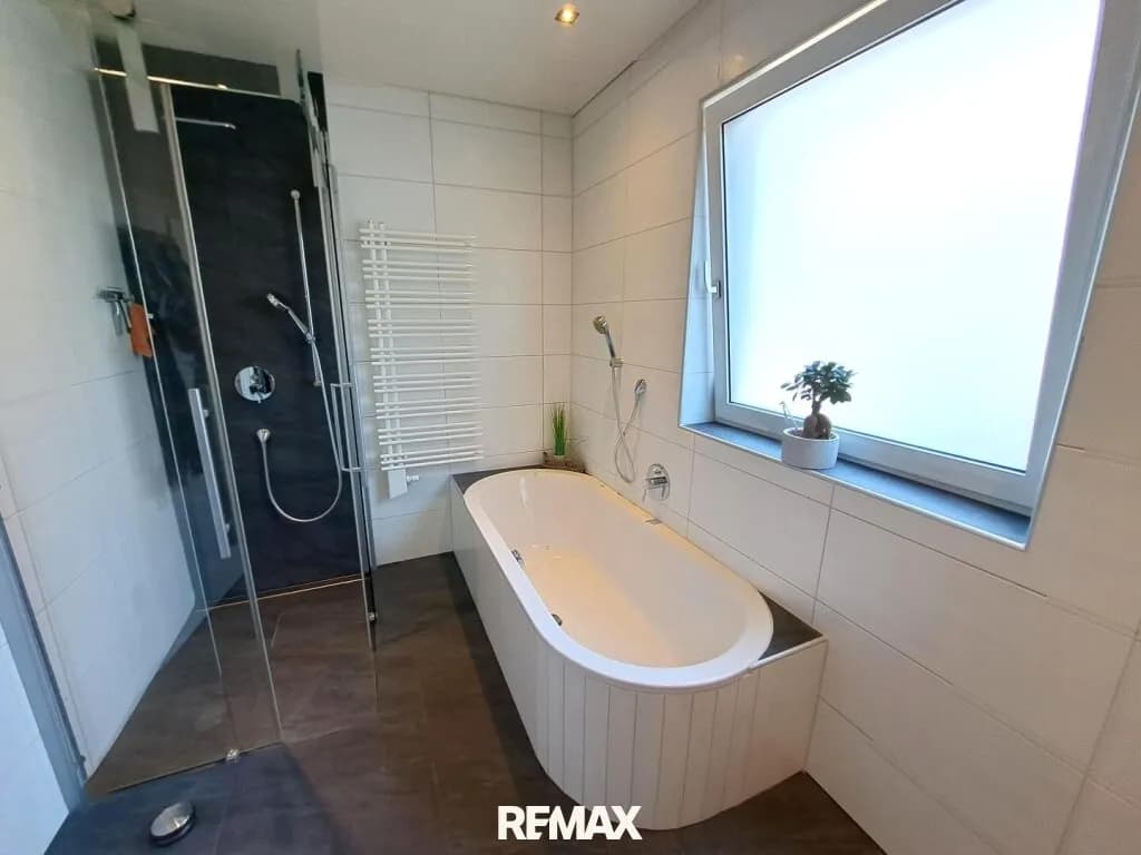 7-Zimmer-Wohnung kaufen in Steyr-Land – 290 m², € 738.000 – Bild 24 von 39