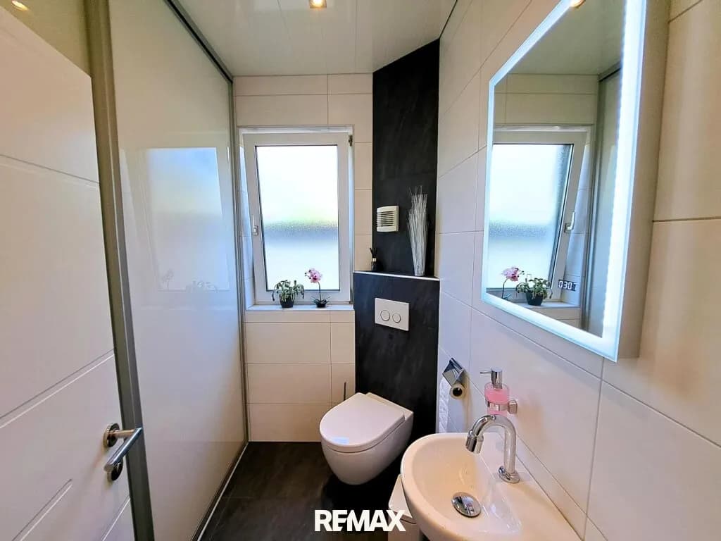7-Zimmer-Wohnung kaufen in Steyr-Land – 290 m², € 738.000 – Bild 25 von 39