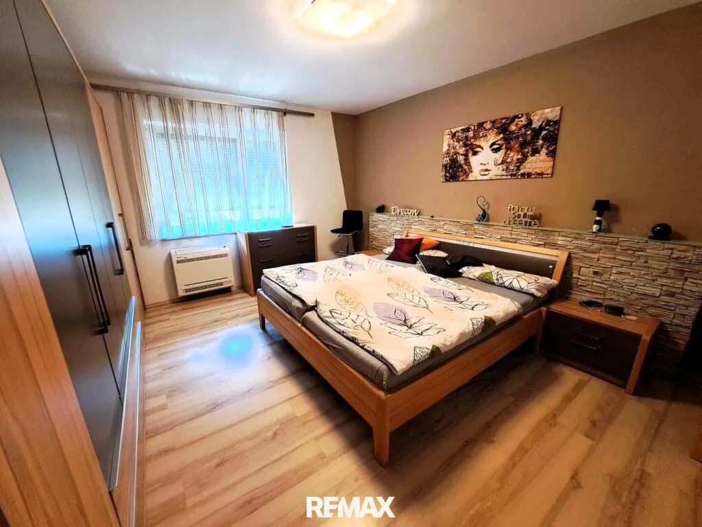 7-Zimmer-Wohnung kaufen in Steyr-Land – 290 m², € 738.000 – Bild 26 von 39