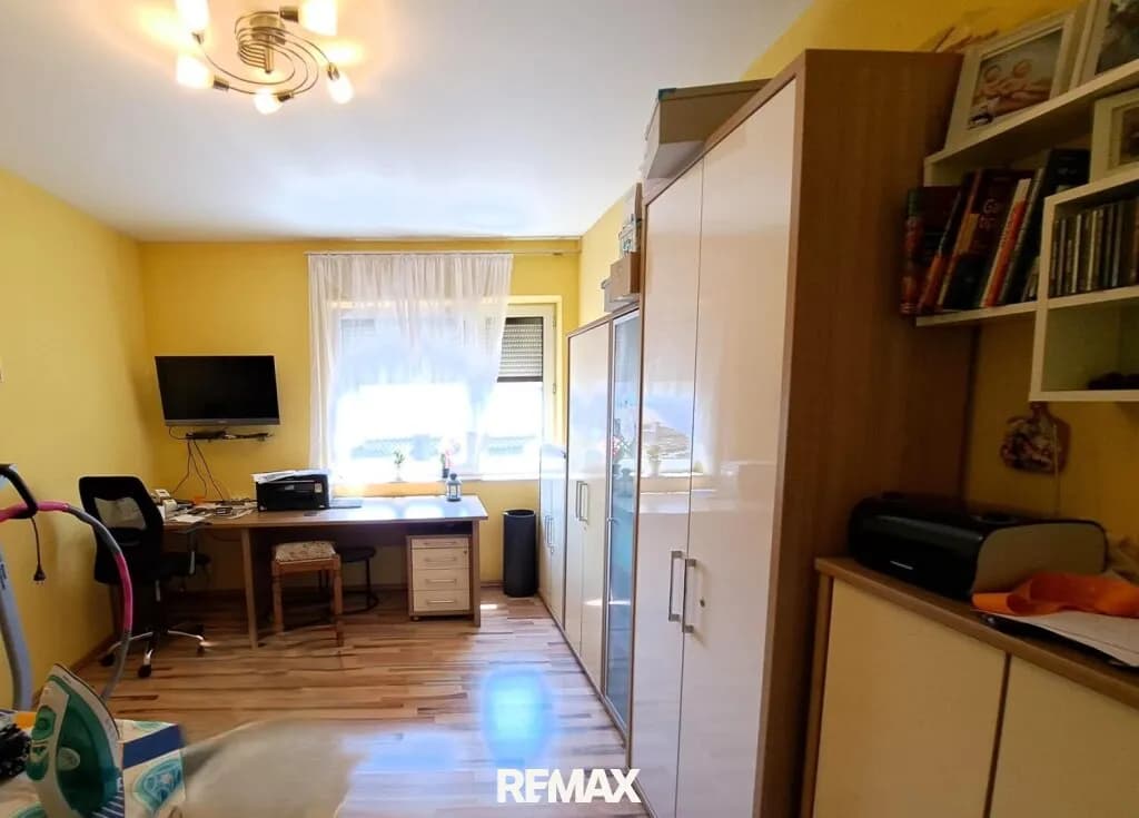 7-Zimmer-Wohnung kaufen in Steyr-Land – 290 m², € 738.000 – Bild 27 von 39
