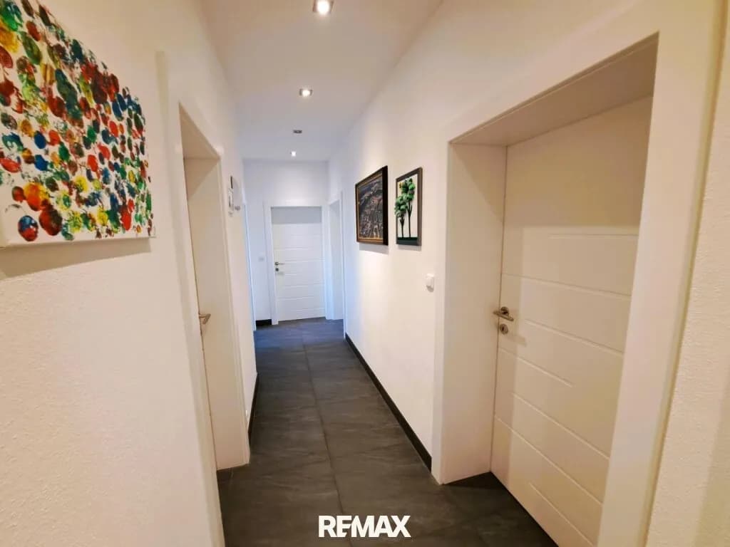 7-Zimmer-Wohnung kaufen in Steyr-Land – 290 m², € 738.000 – Bild 28 von 39