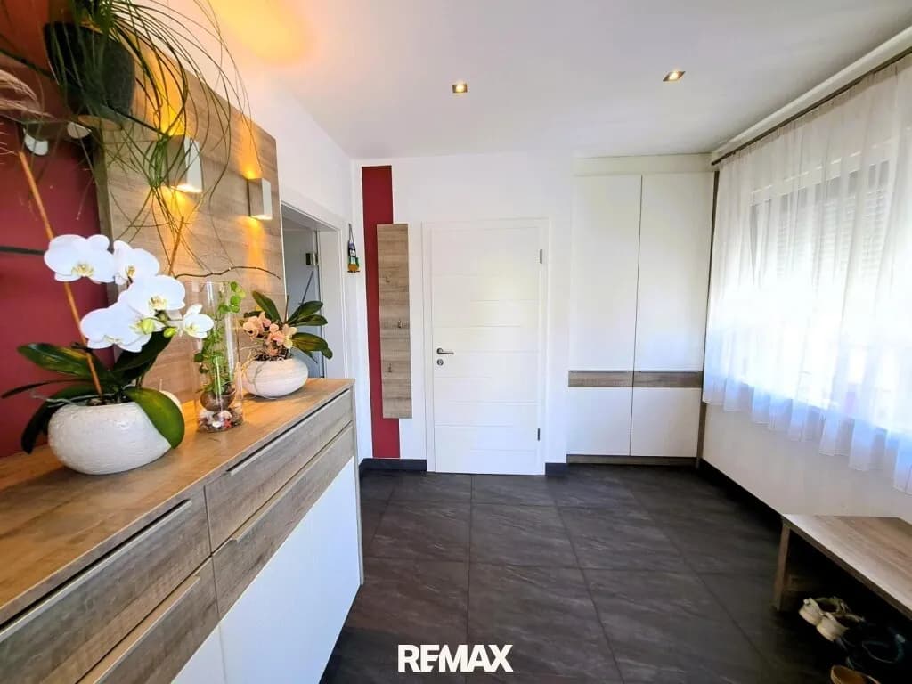 7-Zimmer-Wohnung kaufen in Steyr-Land – 290 m², € 738.000 – Bild 32 von 39