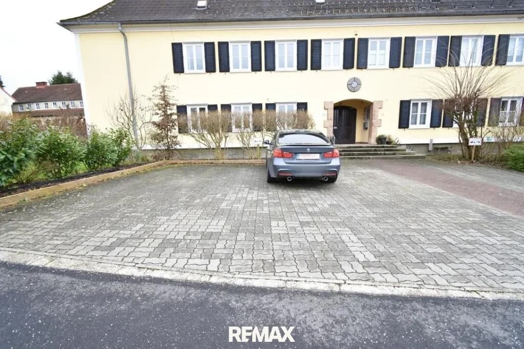 4-Zimmer-Wohnung mieten in Steyr – 63,35 m², € 893 – Bild 7 von 8