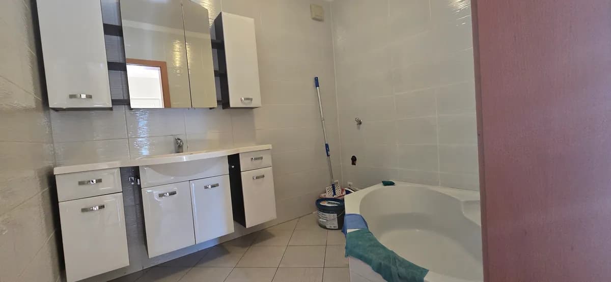 3-Zimmer-Wohnung mieten in Graz – 75 m², € 1.100 – Bild 6 von 10