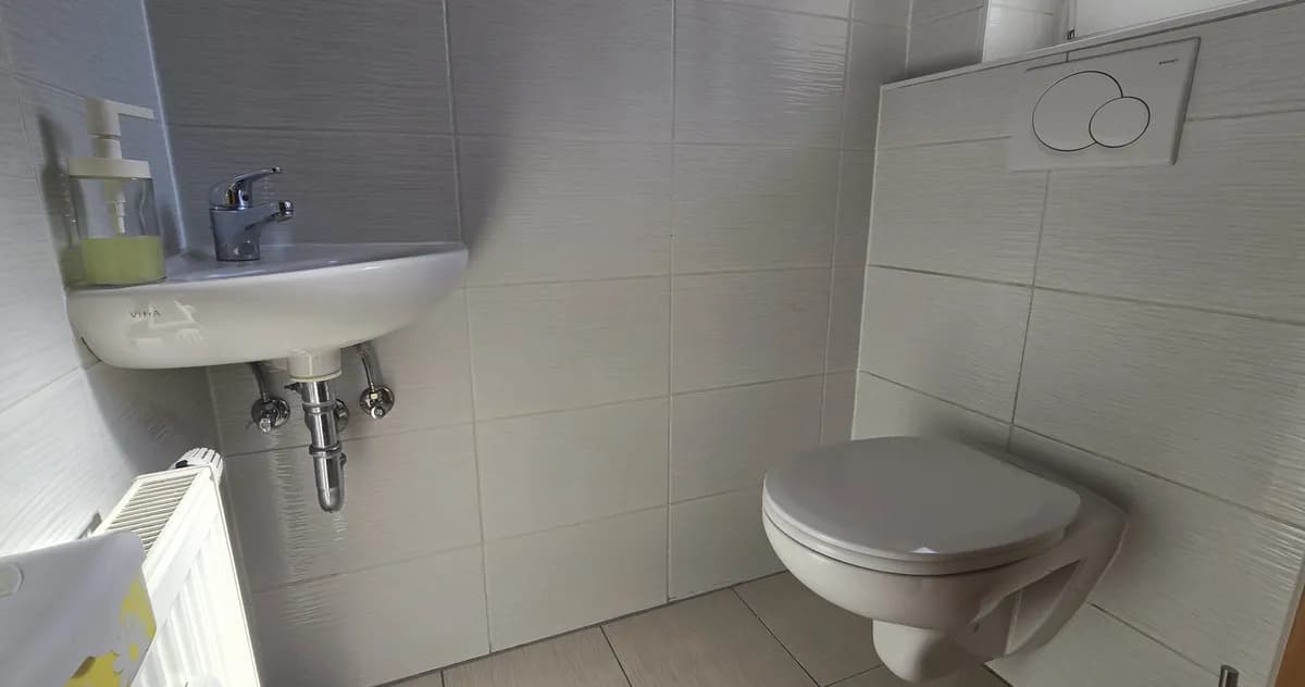 3-Zimmer-Wohnung mieten in Graz – 75 m², € 1.100 – Bild 7 von 10