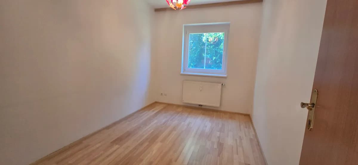 3-Zimmer-Wohnung mieten in Graz – 75 m², € 1.100 – Bild 8 von 10