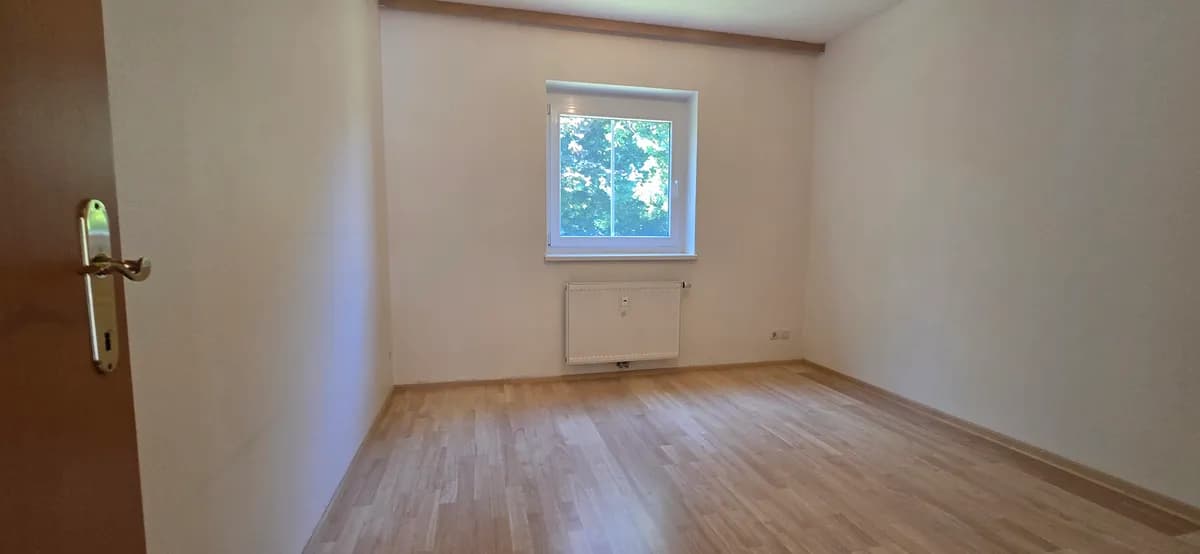 3-Zimmer-Wohnung mieten in Graz – 75 m², € 1.100 – Bild 9 von 10