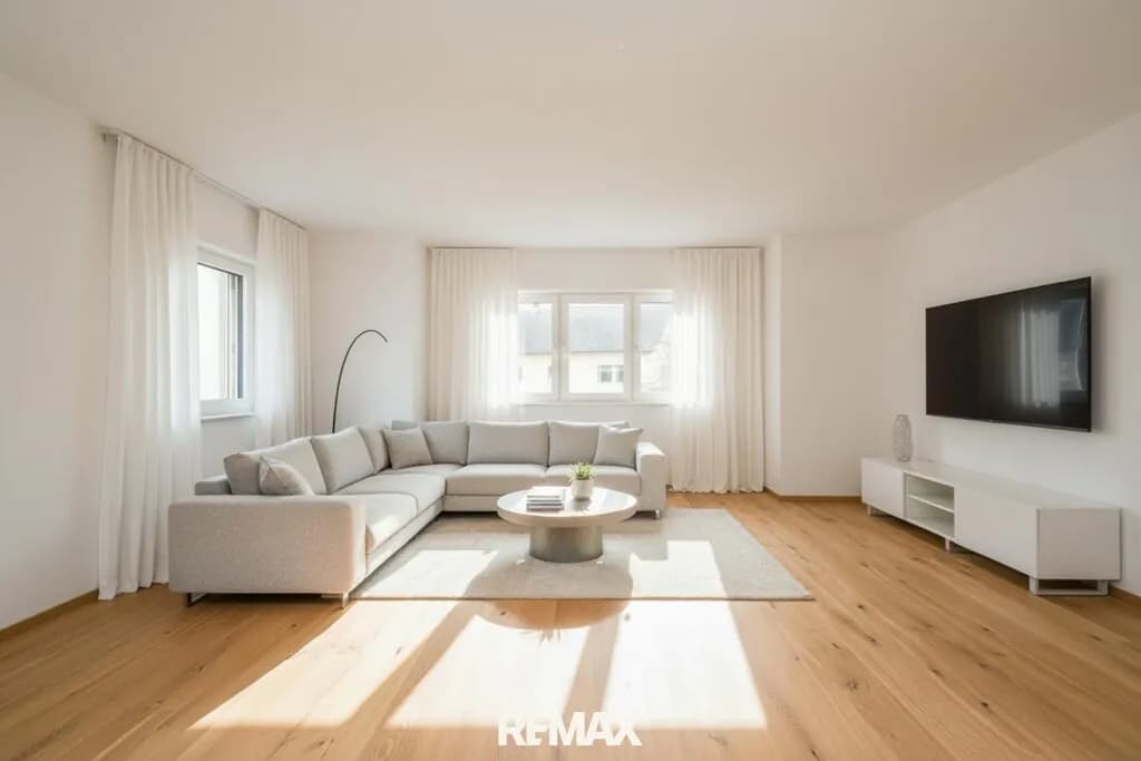 4-Zimmer-Haus kaufen in Steyr – 146,61 m², € 690.000 – Bild 2 von 17