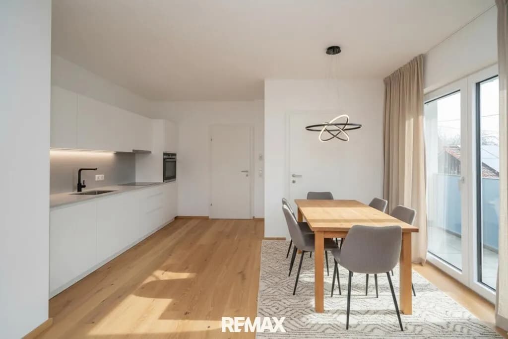 4-Zimmer-Haus kaufen in Steyr – 146,61 m², € 690.000 – Bild 3 von 17