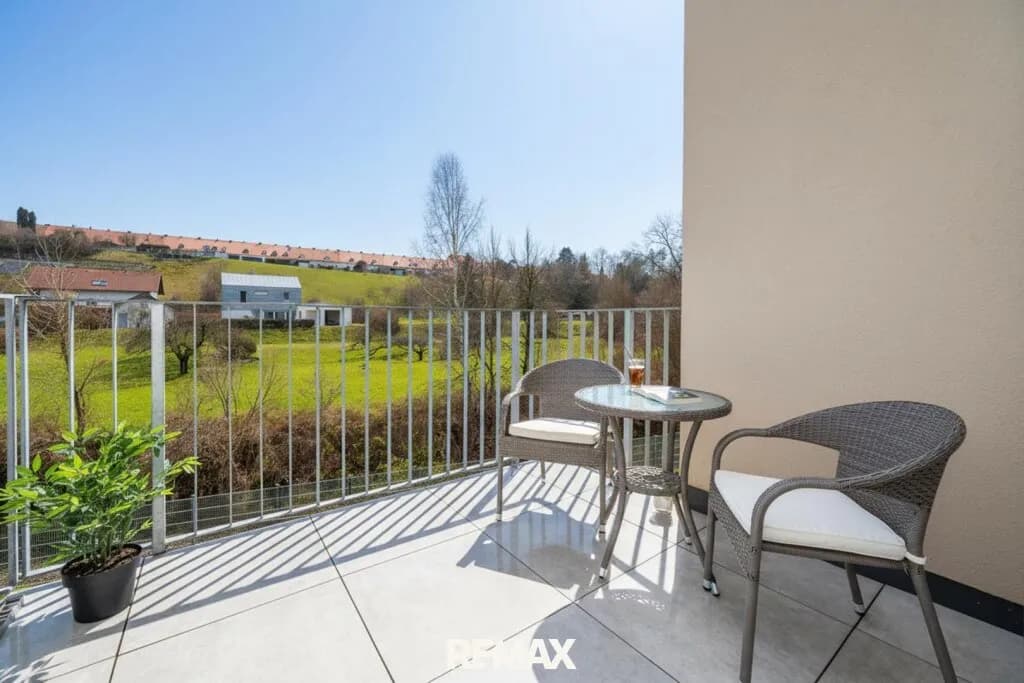 4-Zimmer-Haus kaufen in Steyr – 146,61 m², € 690.000 – Bild 4 von 17