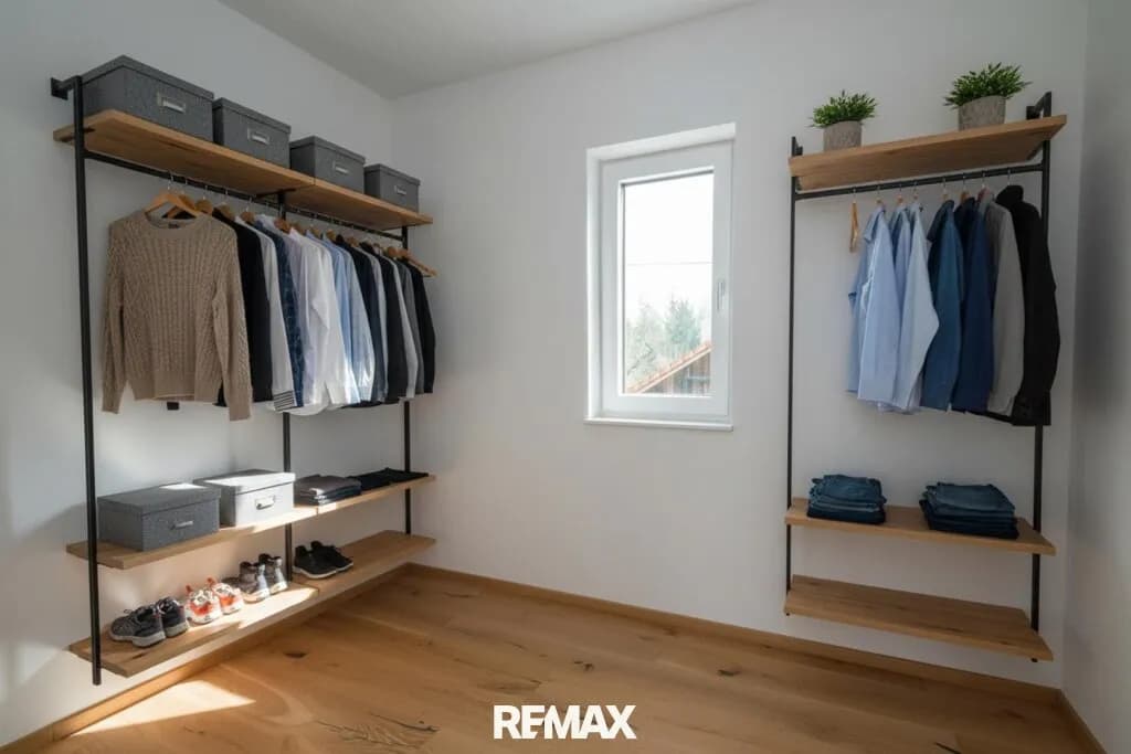 4-Zimmer-Haus kaufen in Steyr – 146,61 m², € 690.000 – Bild 6 von 17