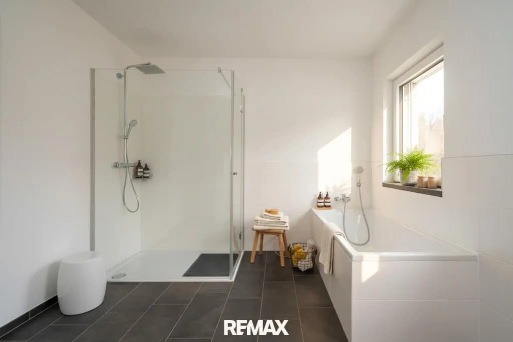 4-Zimmer-Haus kaufen in Steyr – 146,61 m², € 690.000 – Bild 7 von 17