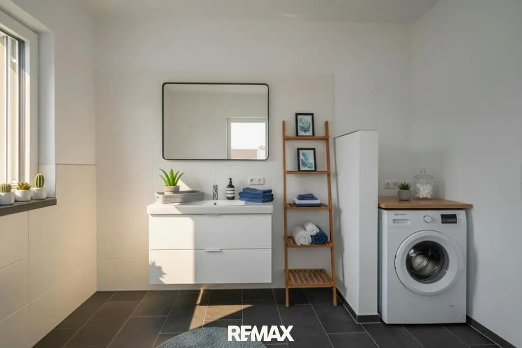 4-Zimmer-Haus kaufen in Steyr – 146,61 m², € 690.000 – Bild 8 von 17