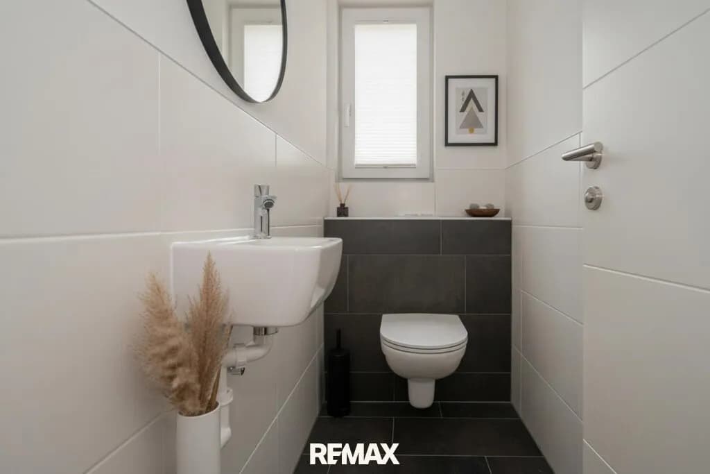 4-Zimmer-Haus kaufen in Steyr – 146,61 m², € 690.000 – Bild 9 von 17
