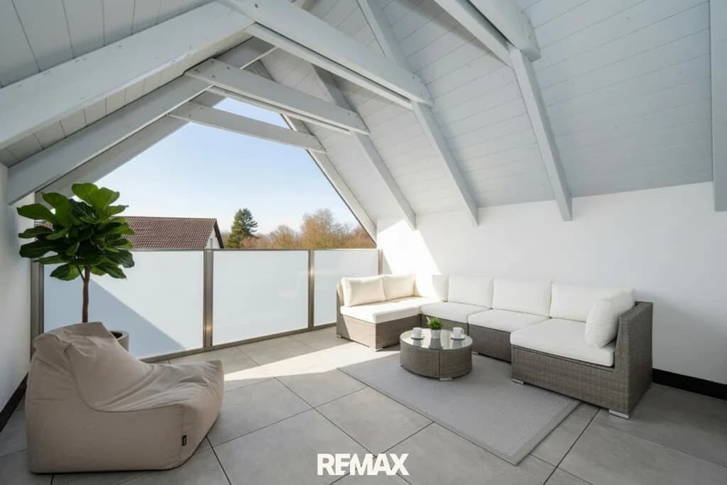 4-Zimmer-Haus kaufen in Steyr – 146,61 m², € 690.000 – Bild 11 von 17