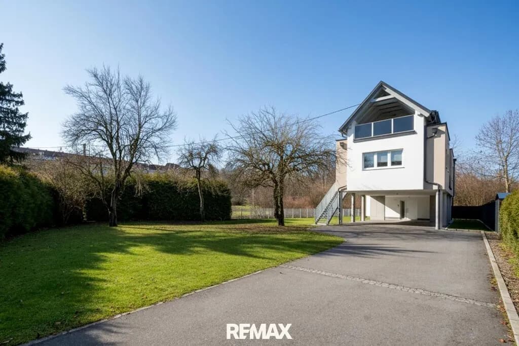 4-Zimmer-Haus kaufen in Steyr – 146,61 m², € 690.000 – Bild 13 von 17