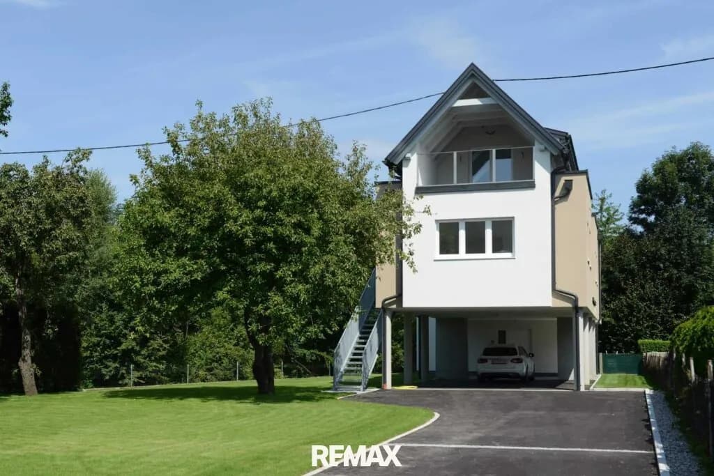 4-Zimmer-Haus kaufen in Steyr – 146,61 m², € 690.000 – Bild 14 von 17