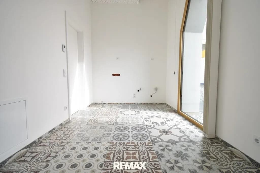 4-Zimmer-Gewerbeimmobilie mieten in Steyr – 217 m² – Bild 4 von 8