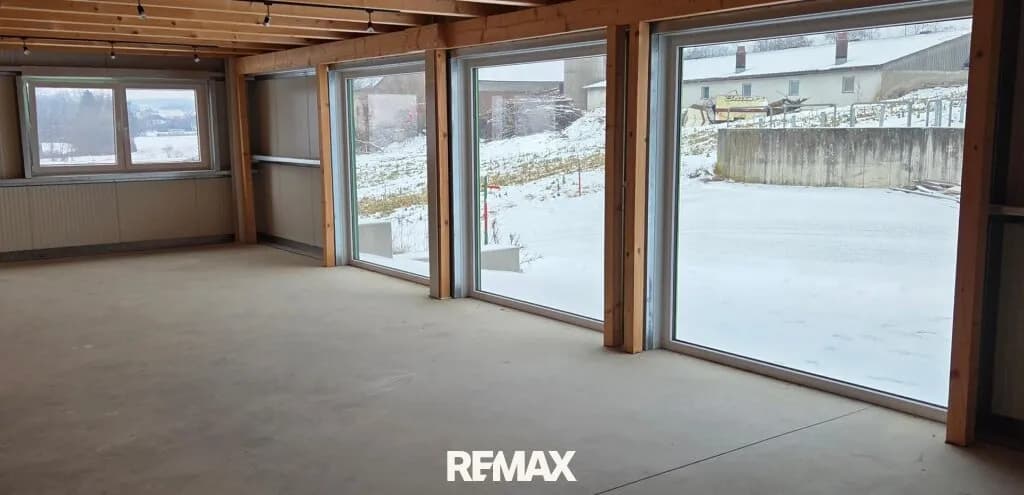 Immobilie mieten in Amstetten – 628 m², € 3.290 – Bild 3 von 8