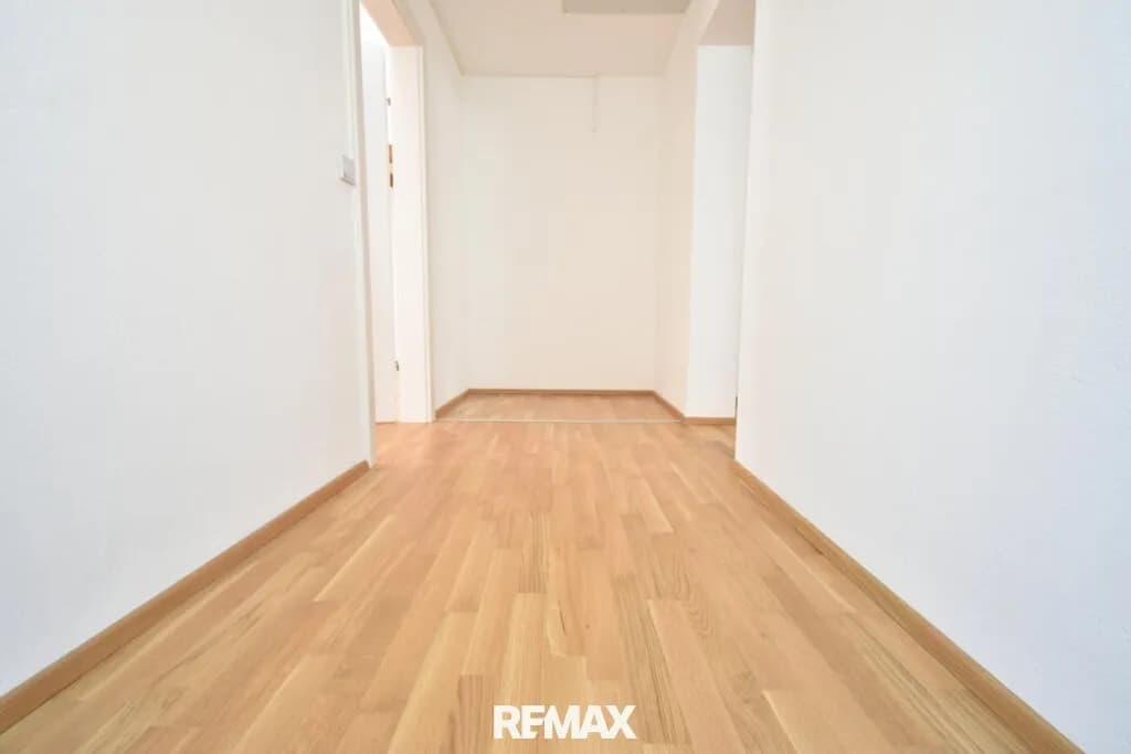 2-Zimmer-Wohnung mieten in Steyr – 84,17 m², € 873 – Bild 6 von 9