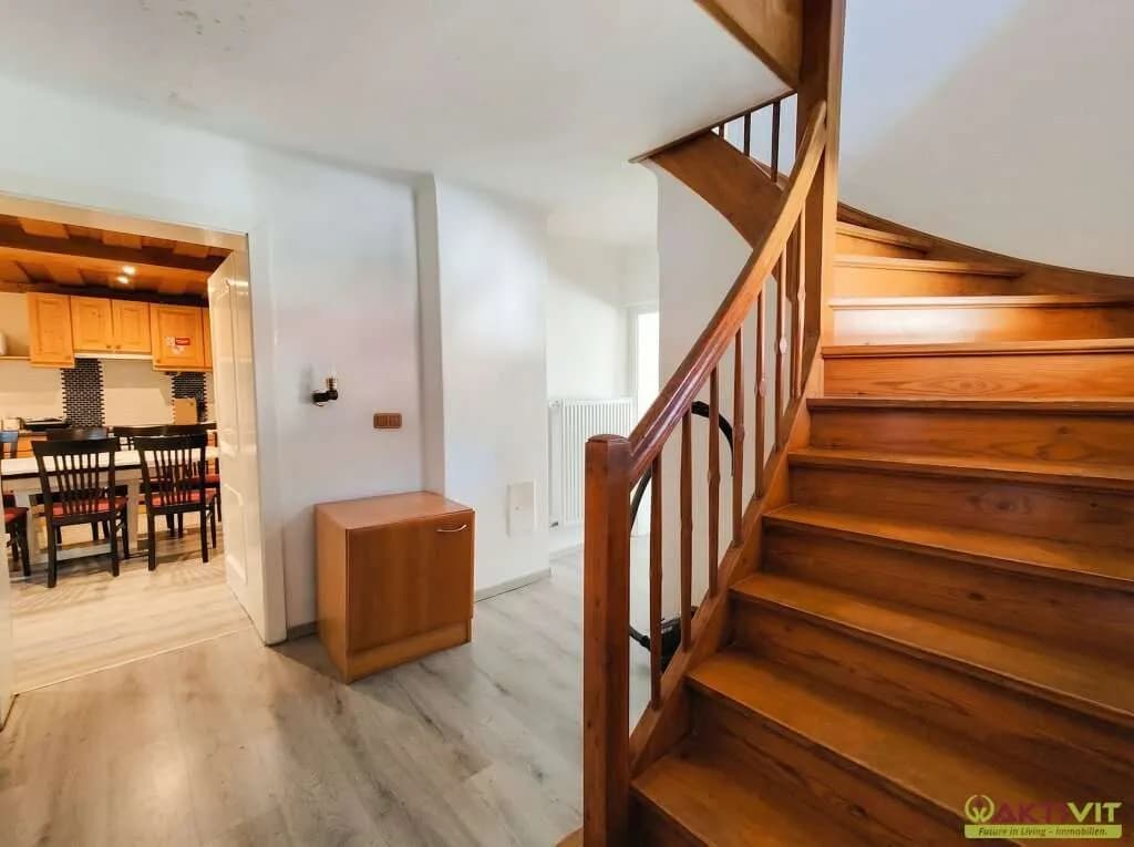 9-Zimmer-Haus kaufen in Bruck-Mürzzuschlag – 230 m², € 595.000 – Bild 4 von 46