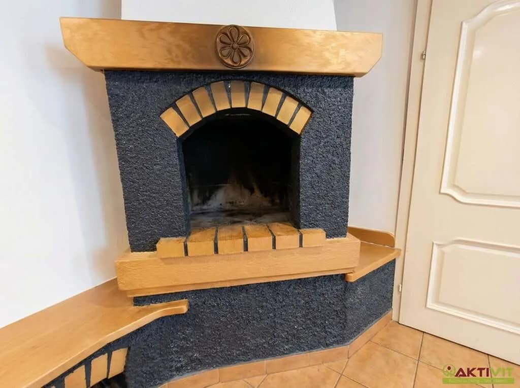 9-Zimmer-Haus kaufen in Bruck-Mürzzuschlag – 230 m², € 595.000 – Bild 6 von 46