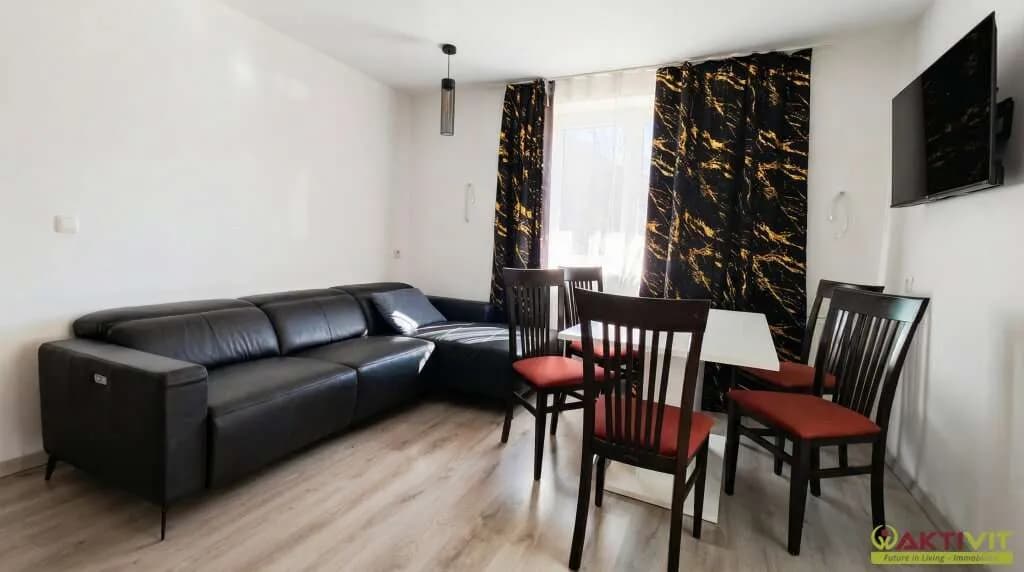 9-Zimmer-Haus kaufen in Bruck-Mürzzuschlag – 230 m², € 595.000 – Bild 21 von 46